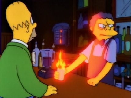 Today Show Worried About Cough Syrup Drink "Sizzurp"