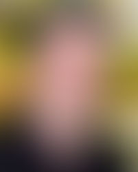 Michael Grunwald and the Ideology That Dare Not Speak its Name