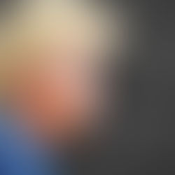 Trump's Bigly Lie that He'll Make America's Immigration System More Merit-Based Like Canada's