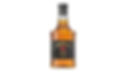 Jim Beam Black 7 Year Old Bourbon 750ml