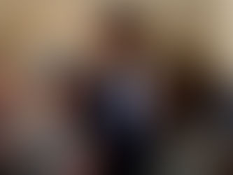 Democrats are Worried About Health Insurance Premium Hikes Under Obamacare