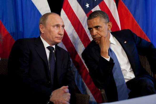 "Pssst! I AM the 98 percent." ||| Whitehouse.gov