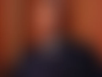 SCOTUS Rejects Deportation of Immigrant Who Had Sex With His 16-Year-Old Girlfriend When He Was 20