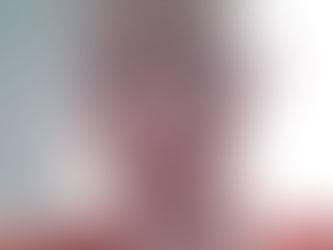 Cop Pulls Teen Over for Flashing High Beams, Tases Him, Eventually Shoots and Kills Him