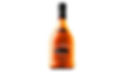 Paul Masson Grande Amber Brandy VS 750ml