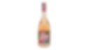 The Beach Rosé by Whispering Angel