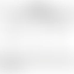 Race and Partnership Rates at Large Law Firms