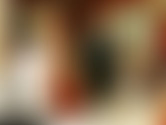 The Insatiable Taxman