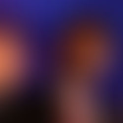 Can Bobby Jindal's Health Plan Get the Republican Party on Track?