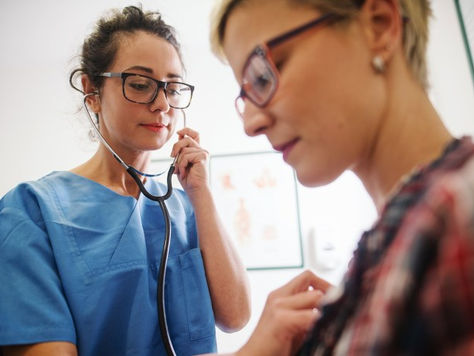 Public Option health plans don’t save money
