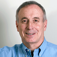 Laurence Kotlikoff, What Should First-Time Home Buyers Consider When Choosing a Neighbourhood?