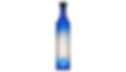 Milagro Silver Tequila 750ml