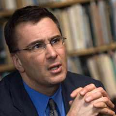 On Second Occasion, Obamacare Architect Jonathan Gruber Says States That Don't Set Up Exchanges Lose