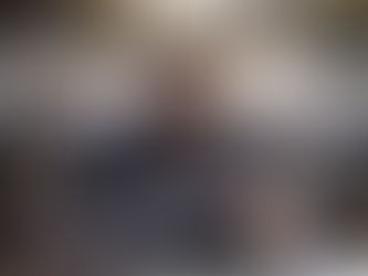 Trade in Your Old 'Assault Weapon' For a New One, Says Rep. Rosa DeLauro