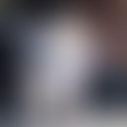 A Strategy for Jury Nullification Victories in Georgia