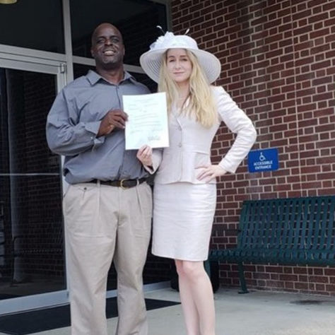 A Strategy for Jury Nullification Victories in Georgia