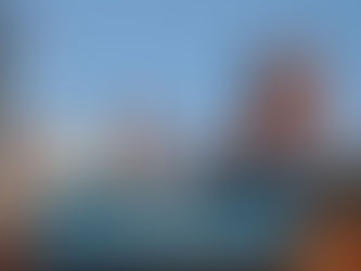 Supply Side Health Care Reform