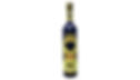 Corralejo Reposado Tequila 750ml