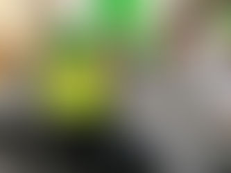 <em>NY Post</em>: How the Gray Lady's Mis-Reporting on Nail Salons Is Ruining Lives