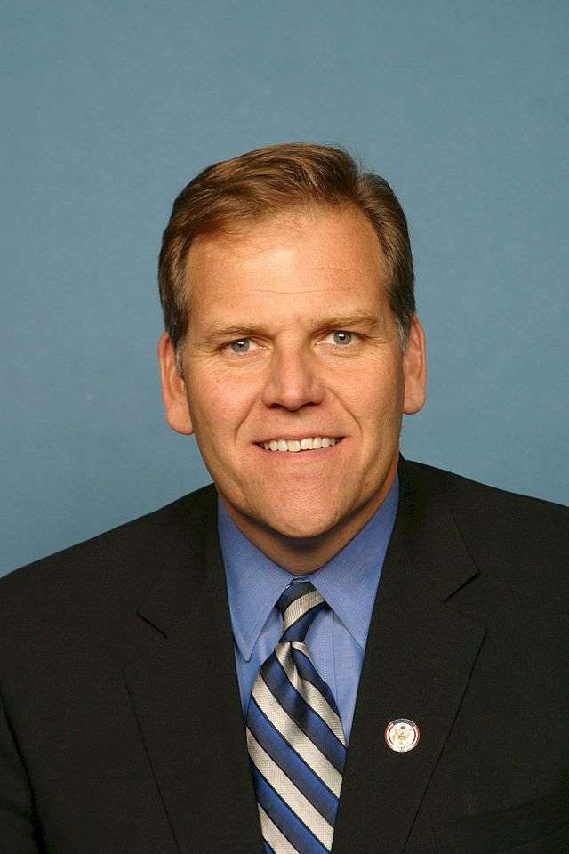 He does kind of look like singer Meat Loaf, doesn't he?