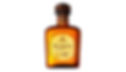 Don Julio Anejo Tequila 375ml