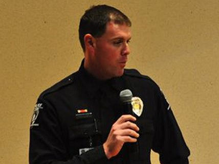 I've Got Your Picture