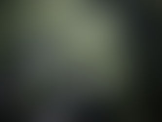 Are Minimum-Wage Hikers Being Stingy?