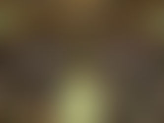 U.K. Lawmakers Actually Vote on Waging War, an Example the U.S. Should Follow