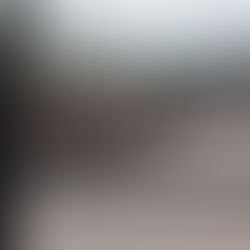 Arizona's Sheriff Joe Ordered, Again, to Improve His Abusive Jails