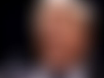 Donald Trump Thinks Political Leadership Means Murdering Journalist Critics