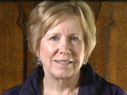 Washington Bill Aims to Unify Medical and Recreational Marijuana