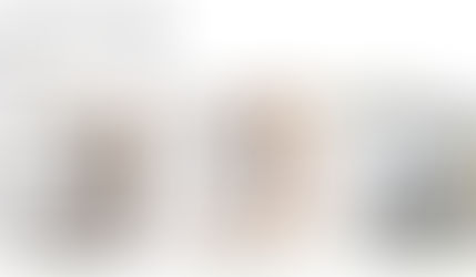 Revolving Door Watch: Eric Cantor Takes Lucrative Post at Investment Bank