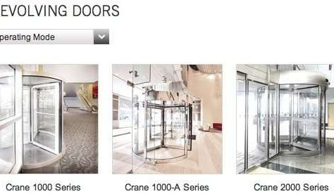 Revolving Door Watch: Eric Cantor Takes Lucrative Post at Investment Bank