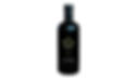 Tequila Zero Recover