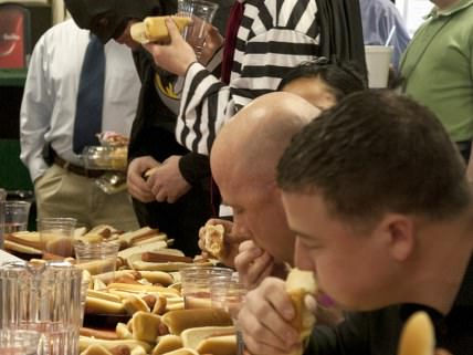 Obamacare Apologies to the Whole Foods Crowd