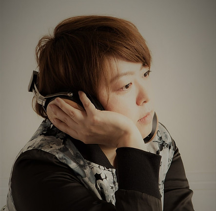 標葉千晴 (3).jpg