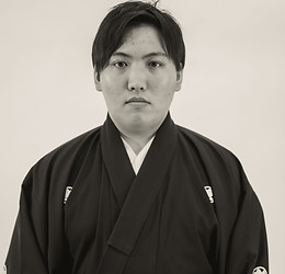 成田公演 | 公益財団法人梅若会 -はじめての能-