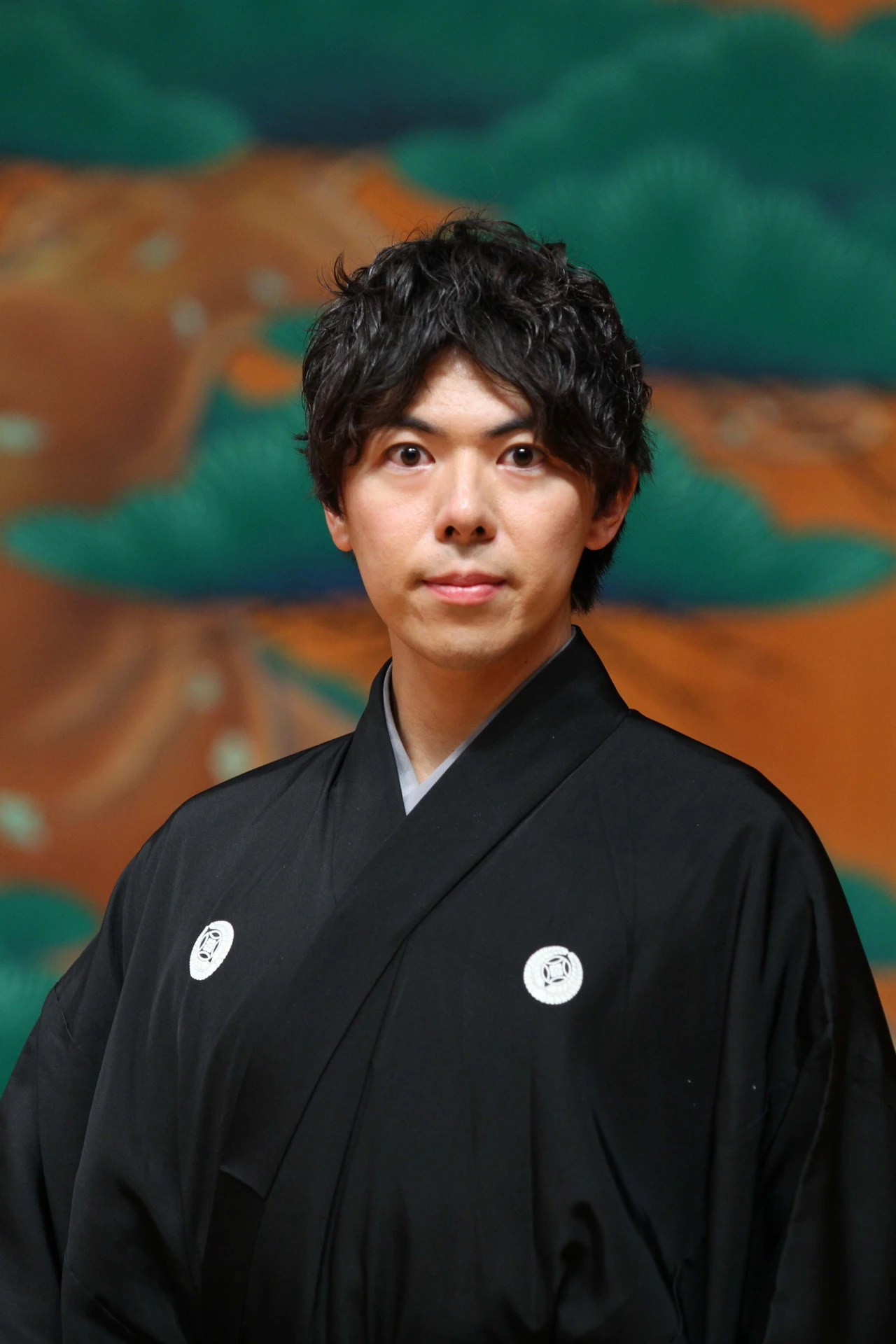 野村太一郎写真.webp