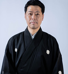 下呂公演 | 公益財団法人梅若会 -はじめての能-