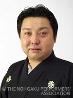 ido ryosuke.webp