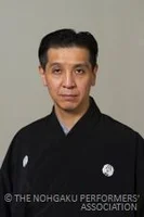 梶谷英樹.webp