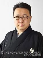 noguchi ryo.webp