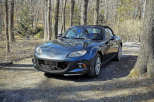 my miata_edited.jpg