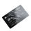 Thumbnail: MIHAEL DÉ MIRI Consumer Bank Gift Card