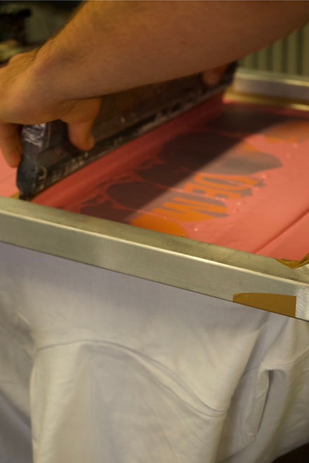 mihaeldemiri_screenprinting-tshirts.jpeg