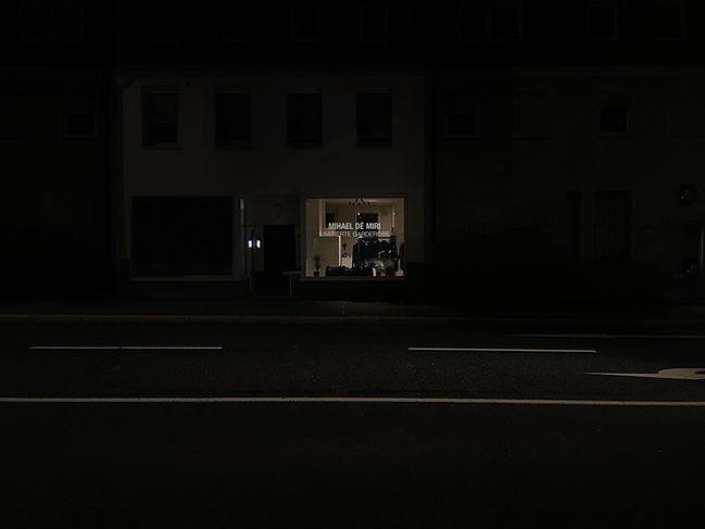 mihaeldemiri-store.jpeg