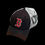 Thumbnail: DÉ MIRI RED SOX CAP