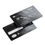 Thumbnail: MIHAEL DÉ MIRI Consumer Bank Gift Card