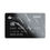 Thumbnail: MIHAEL DÉ MIRI Consumer Bank Gift Card