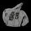 Thumbnail: ARROGANT MYSELF ARMY JACKET